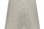 Komposiit terrassilaud Ecoline 137 Classic Patina Plus_2