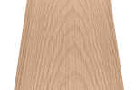 Komposiit terrassilaud Ecoline 136 Ecoline Classic Teak_2