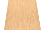 Komposiit terrassilaud Rustic 137 Classic Cedar_2
