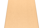 Komposiit terrassilaud Smooth 137 Classic Cedar_2