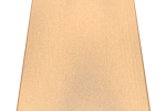 Komposiit terrassilaud Smooth 137 Classic Cedar Plus_2
