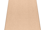 Komposiit terrassilaud Smooth 137 Classic Teak_2