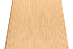 Komposiit terrassilaud Rustic 140 Infinit Cedar_2