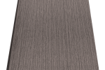 Komposiit terrassilaud Rustic 140 Infinit Eben_2