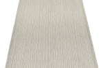 Komposiit terrassilaud Rustic 195 Max Inox_2