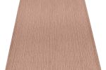 Komposiit terrassilaud Rustic 195 Max Palisander_2