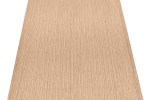 Komposiit terrassilaud Rustic 195 Max Teak_2