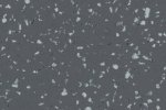 PVC commercial space 4496 Light Sapphire_1