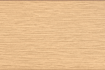 Komposiit terrassilaud Rustic 140 Infinit Cedar_1