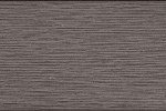 Komposiit terrassilaud Rustic 140 Infinit Eben_1