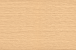 Komposiit terrassilaud Forest, Cedar 195 Max_1
