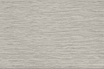 Komposiit terrassilaud Rustic 195 Max Inox_1