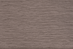Komposiit terrassilaud Rustic 195 Max Mahagon_1