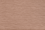 Komposiit terrassilaud Rustic 195 Max Palisander_1