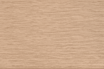 Komposiit terrassilaud Rustic 195 Max Teak_1