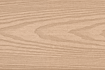 Komposiit terrassilaud Ecoline 136 Ecoline Classic Teak_1