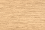 Komposiit terrassilaud Rustic 137 Classic Cedar_1