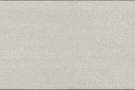 Komposiit terrassilaud Smooth 137 Classic Inox_1