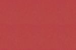 Vinüülseinakate Vescom Colour Choice 1056.002 punane _1