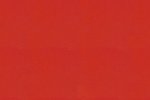 Vinüülseinakate Vescom Colour Choice 1056.003 punane _1