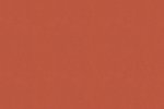 Vinüülseinakate Vescom Colour Choice 1056.004 punane _1