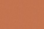 Vinüülseinakate Vescom Colour Choice 1056.012 oranź_1