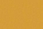 Vinüülseinakate Vescom Colour Choice 1056.013 kollane_1
