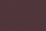 Vinüülseinakate Vescom Colour Choice 1056.015 lilla_1