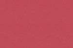 Vinüülseinakate Vescom Colour Choice 1056.016 roosa_1