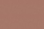 Vinüülseinakate Vescom Colour Choice 1056.018 roosa/ beeź_1