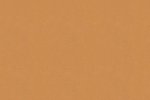 Vinüülseinakate Vescom Colour Choice 1056.020 oranź/ kollane_1