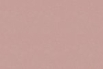 Vinüülseinakate Vescom Colour Choice 1056.025 roosa _1