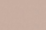 Vinüülseinakate Vescom Colour Choice 1056.028 beeź _1