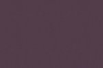 Vinüülseinakate Vescom Colour Choice 1056.029 lilla_1