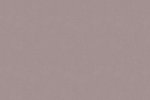 Vinüülseinakate Vescom Colour Choice 1056.032 roosa/ hall_1