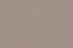 Vinüülseinakate Vescom Colour Choice 1056.035 beeź_1
