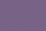 Vinüülseinakate Vescom Colour Choice 1056.037 lilla_1