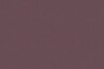 Vinüülseinakate Vescom Colour Choice 1056.038 lilla _1