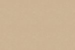Vinüülseinakate Vescom Colour Choice 1056.064 beeź_1