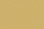 Vinüülseinakate Vescom Colour Choice 1056.090 kollane_1