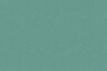 Vinüülseinakate Vescom Colour Choice 1056.126 roheline _1