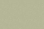 Vinüülseinakate Vescom Colour Choice 1056.131 roheline_1