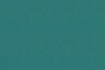 Vinüülseinakate Vescom Colour Choice 1056.133 roheline _1