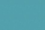 Vinüülseinakate Vescom Colour Choice 1056.134 sinine_1