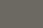 Vinüülseinakate Vescom Colour Choice 1056.136 pruun_1