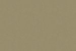 Vinüülseinakate Vescom Colour Choice 1056.137 pruun _1