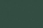 Vinüülseinakate Vescom Colour Choice 1056.139 roheline _1