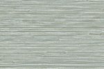 Vinüülseinakate Muraspec Hikari-14066 hall/ roheline_3
