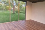 LVT Vinüülparkett Exellence LL55, 5mm, CRAFTED OAK UMBRA 0412444LL pruun _2
