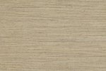 Niiske ruumi PVC Gerflor Shower System "Tarasafe Design" 6094 Infinity Sand pruun_1